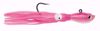 Spro - Squidtail Jig