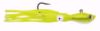 Spro - Squidtail Jig