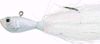 Spro - Bucktail Jig 1/2oz