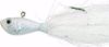 Spro Bucktail Jigs 4OZ