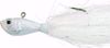 Spro Bucktail Jigs 4OZ