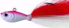 Spro - Bucktail Jig 1oz