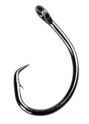 Mustad - Demon Perfect Circle - 3X Strong (42) 