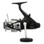 Shimano - Baitrunner 4000OC Spinning Reels 