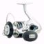 Saragosa SW8000 Shimano Spinning Reel Jeco's Marine Port O'Connor, Texas