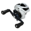 Shimano - TranX 400HG