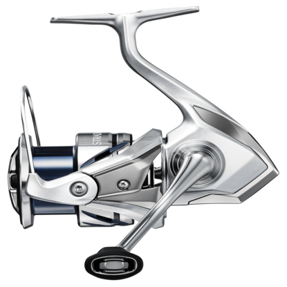 Shimano - Stradic C3000XG Spinning Reel 