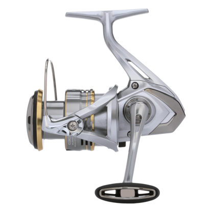 Shimano - Sedona C3000HG Spinning Reel 