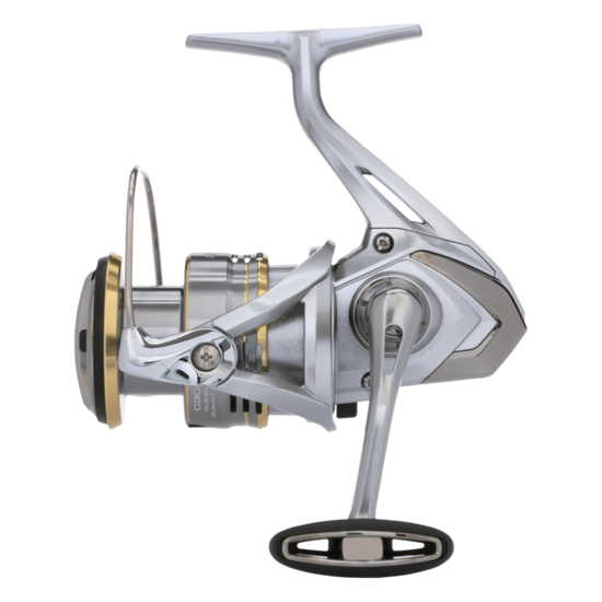 Shimano - Sedona C3000HG Spinning Reel 