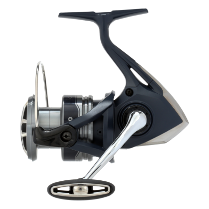 Shimano - Catana FE 3000 Spinning Reel