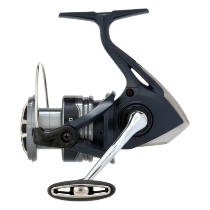 Shimano - Catana FE 3000 Spinning Reel