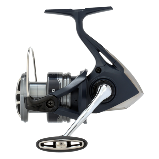 Shimano - Catana FE 3000 Spinning Reel