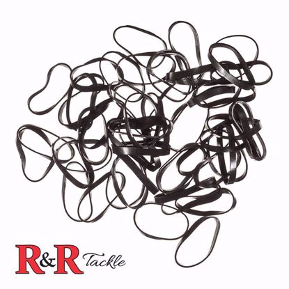 R+R Tackle - Rigging Bands 
