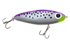 Paul Brown's Soft Dine XL Suspending Twitchbait Soft Plastics Inshore Lures Jeco's Marine Port O'Connor, Texas