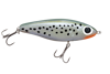Paul Brown's Soft Dine XL Suspending Twitchbait Soft Plastics Inshore Lures Jeco's Marine Port O'Connor, Texas