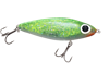 Paul Brown's Soft Dine XL Suspending Twitchbait Soft Plastics Inshore Lures Jeco's Marine Port O'Connor, Texas