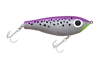 	Paul Brown's Fat Boy Soft Plastics Inshore Lures Jeco's Marine Port O'Connor, Texas