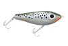 	Paul Brown's Fat Boy Soft Plastics Inshore Lures Jeco's Marine Port O'Connor, Texas