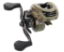 Lew's - American Hero Tier 1 Casting Reel 