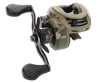 Lew's - American Hero Tier 1 Casting Reel 