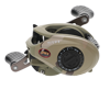 Lew's - American Hero Tier 1 Casting Reel 