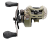Lew's - American Hero Tier 1 Casting Reel 