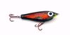 TEXAS Custom Corky Fat Boy Floater Soft Plastics Inshore Lures Jeco's Marine Port O'Connor, Texas