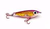 TEXAS Custom Corky Fat Boy Floater Soft Plastics Inshore Lures Jeco's Marine Port O'Connor, Texas