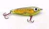 TEXAS Custom Corky Fat Boy Floater Soft Plastics Inshore Lures Jeco's Marine Port O'Connor, Texas