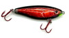 Texas Custom Lures "Jay Watkins Series" Double D Jeco's Marine Port O'Connor, Texas