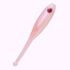 Pure Flats - Slick Lure