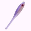 Pure Flats - Slick Lure