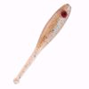 Pure Flats - Slick Lure