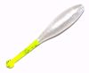 Pure Flats - Slick JR Lure