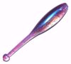 Pure Flats - Slick JR Lure 