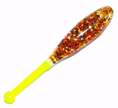 Pure Flats - Slick JR Lure 