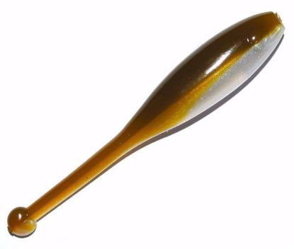 Pure Flats - Slick JR Lure