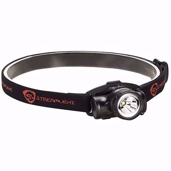 Steamlight - Enduro Headlamp