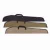 Picture of Allen - Durango Gun Case (Earth Tone Asst.)