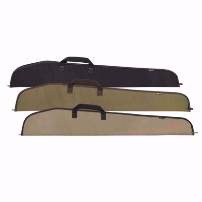 Picture of Allen - Durango Gun Case (Earth Tone Asst.)