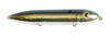 Heddon Super Spook 5" Jeco's Marine Port O'Connor, Texas