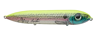 Heddon Super Spook 5" Jeco's Marine Port O'Connor, Texas