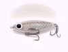 Soft Dine XL Coastal Marsh Corky Inshore Soft Plastic Lures Jecos Marine and Tackle Port O'Connor, Texas