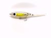 Devil Soft Plastic corky Jecos Marine and Tackle Port O'Connor Texas