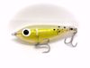 Fat Boy Floater corky Soft Plastic Inshore Lure Jecos Marine