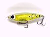 Soft Dine XL Coastal Marsh Corky Inshore Soft Plastic Lures Jecos Marine and Tackle Port O'Connor, Texas