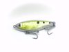 MirrOdine Coastal Marsh Corky Hard Plastic Lure Jeco's Marine Port O'Connor, Texas