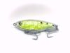 MirrOdine XL Coastal Marsh Corky Hard Plastic Lure Jeco's Marine Port O'Connor, Texas