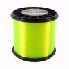 Momoi Diamond Hi-Catch Monofilament 80LB-3000YD  Jeco's Marine Port O'Connor, Texas