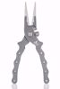 Lander's - 6.5" Fishing Pliers (Silver)